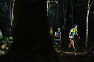 BIB: 
                            <button type="button" onclick="openModal(22569883)" class="btn btn-primary btn-sm float-right btn-popup" data-toggle="modal" data-target=".modal-high-quality">
                        <i class="fas fa-shopping-cart"></i> Add to Cart
                    </button>
                                            <button type="button" onclick="isThisMe(22569883, true)" class="btn btn-success btn-sm float-right btn-popup btn-isme hidden" data-toggle="tooltip" data-placement="bottom" title="นี่คือรูปของคุณใช่ไหม คลิกที่นี่เพื่อเอาเข้าอัลบั้ม">
                        <i class="fas fa-plus"></i> Add to album
                    </button>
                    <button type="button" onclick="isThisMe(22569883, false)" class="btn btn-warning btn-sm float-right btn-popup btn-isnotme hidden">
                        <i class="fas fa-ban"></i> Remove from album
                    </button>